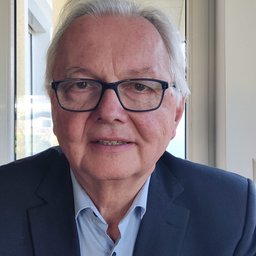 Willibald Schnabl